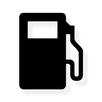 Prix des Carburants APK