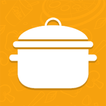 World Recipes