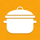 Icona World Recipes