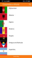 Countries of World gönderen