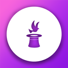Easy Magic Tricks 图标