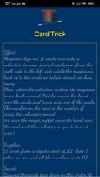 Easy Magic Tricks 截图 1