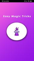 Easy Magic Tricks 截图 2