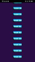 Easy Magic Tricks 截图 3