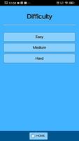 Maths Workout 截图 1