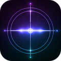 AIM Master: Crosshair App