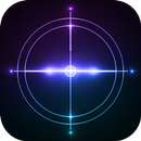 AIM Master: Crosshair App APK