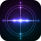 AIM Master: Crosshair App أيقونة