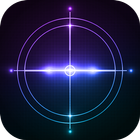 AIM Master: Crosshair App icono
