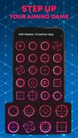 AIM Master: Crosshair App syot layar 2