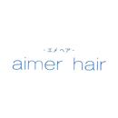 aimer hair APK