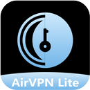 Air Lite-proxy master APK