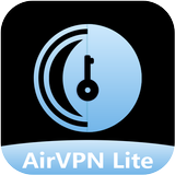 Air Lite-proxy master