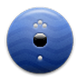 AIRi™ Native Camera Manager icon