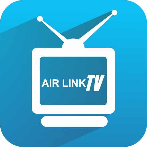 Air Link TV