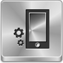 More Dimmer APK