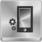 More Dimmer icon