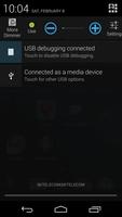 More Dimmer screenshot 1