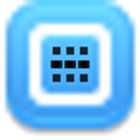 AMosRingtone icono
