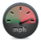 ANetCount Widget icono