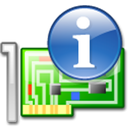 APermissionChecker APK