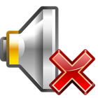 ARingTable icono