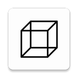 Blank widget icon