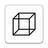 Blank widget APK