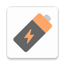 Battery info. APK