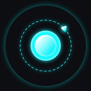 Orbital Shoot APK