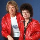 RÁDIO AIR SUPPLY APK