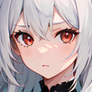 AI Image Generator APK