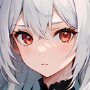 AI Image Generator APK