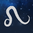 လက်ထောက်ဗေဒင် APK