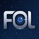 FALAOU Camera APK