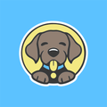 iPupPee