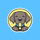 iPupPee أيقونة