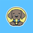 iPupPee APK