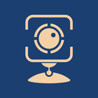 IPCVIP أيقونة