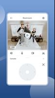 IPCVIP تصوير الشاشة 1