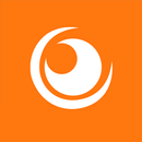 JecLink APK