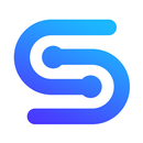 Septekon APK