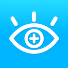 SQCloud icon