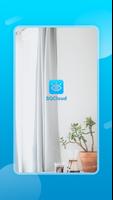 SQCloud poster