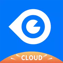 Wansview Cloud アプリダウンロード