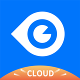 Wansview Cloud APK