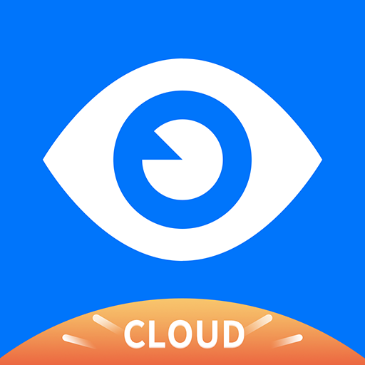 Wansview Cloud