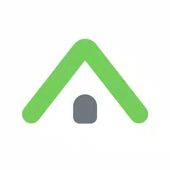 AJCloud