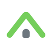 AJCloud APK