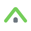 AJCloud APK